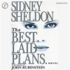 The best laid plans by Sheldon, Sidney