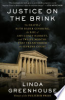 Justice_on_the_brink