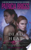 Dead heat by Briggs, Patricia