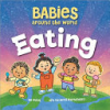 Babies_around_the_world_eating