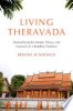 Living_Theravada