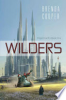 Wilders by Cooper, Brenda