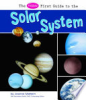 Pebble_First_Guide_to_the_Solar_System