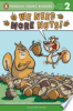 We need more nuts! by Fenske, Jonathan