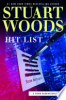 Hit list by Woods, Stuart