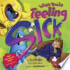 When_you_re_feeling_sick