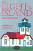 The_light_on_the_island___tales_of_a_lighthouse_keeper_s_family_in_the_San_Juan_Islands