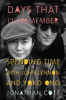 Days that I'll remember : spending time with John Lennon and Yoko Ono by Cott, Jonathan