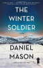 The winter soldier by Mason, Daniel