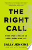 The_right_call