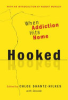 Hooked by Shantz-hilkes, Chloe (EDT)/ Munsch, Robert N. (INT)