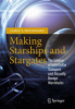 Making_starships_and_stargates