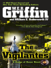 The_vigilantes