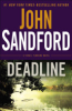 Deadline by Sandford, John