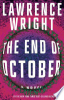 The end of October by Wright, Lawrence