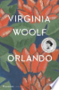 Orlando by Woolf, Virginia