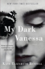 My dark Vanessa by Russell, Kate Elizabeth
