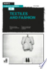 Textiles_and_fashion