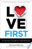 Love first by Jay, Jeff