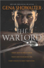 The warlord by Showalter, Gena