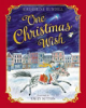 One Christmas wish by Rundell, Katherine