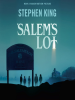 Salem's Lot by King, Stephen