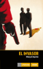 El_invasor
