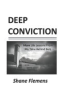 Deep_conviction