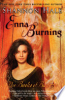 Enna burning by Hale, Shannon