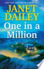 One in a million by Dailey, Janet