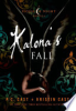 Kalona's fall by Cast, P. C