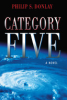 Category_five