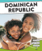Dominican Republic by Reynolds, Donna