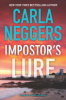 The impostor's lure by Neggers, Carla