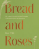 Bread_and_roses