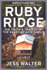 Ruby Ridge by Walter, Jess
