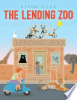 The_lending_zoo