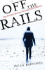 Off the rails by Burrowes, Susan