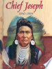 Chief Joseph, 1840-1904 by Englar, Mary
