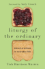 Liturgy_of_the_ordinary