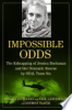 Impossible_odds___the_kidnapping_of_Jessica_Buchanan_and_her_dramatic_rescue_by_SEAL_Team_Six