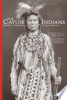 The Cayuse Indians by Ruby, Robert H