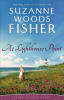 At Lighthouse Point by Fisher, Suzanne Woods
