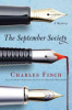 The September Society by Finch, Charles