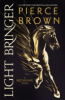 Light bringer by Brown, Pierce