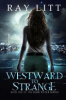 Westward_to_strange