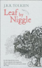 Leaf_by_niggle