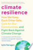 Climate_resilience