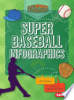 Super_baseball_infographics