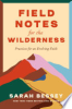 Field_notes_for_the_wilderness